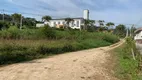 Foto 13 de Lote/Terreno à venda, 4021m² em São Pedro, Guabiruba