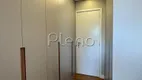 Foto 30 de Apartamento com 3 Quartos à venda, 130m² em Swiss Park, Campinas