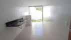 Foto 13 de Casa de Condomínio com 4 Quartos à venda, 152m² em Maravista, Niterói