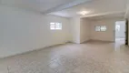 Foto 32 de Imóvel Comercial para alugar, 200m² em Panamby, São Paulo