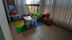 Foto 9 de Apartamento com 2 Quartos à venda, 89m² em Joao Paulo, Florianópolis