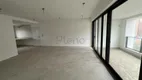 Foto 3 de Apartamento com 3 Quartos à venda, 129m² em Cambuí, Campinas