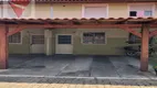 Foto 3 de Casa de Condomínio com 2 Quartos à venda, 70m² em Fazenda São Borja, São Leopoldo