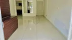 Foto 2 de Apartamento com 2 Quartos à venda, 84m² em Canto, Florianópolis