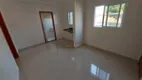 Foto 5 de Apartamento com 2 Quartos à venda, 54m² em Balsa, Americana