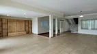Foto 12 de Casa de Condomínio com 3 Quartos para alugar, 348m² em Vila João XXIII, Vinhedo