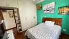 Foto 9 de Casa com 3 Quartos à venda, 273m² em Tirol, Belo Horizonte