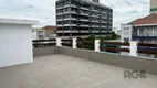 Foto 53 de Apartamento com 3 Quartos à venda, 214m² em São João, Porto Alegre