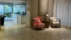 Foto 21 de Apartamento com 1 Quarto à venda, 43m² em Vila Olímpia, São Paulo