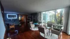 Foto 4 de Casa com 4 Quartos à venda, 480m² em Tremembé, São Paulo