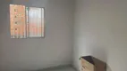 Foto 2 de Casa com 2 Quartos à venda, 60m² em Acupe de Brotas, Salvador