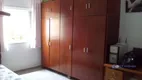 Foto 13 de Casa de Condomínio com 3 Quartos à venda, 320m² em Jardim Flórida, Jacareí