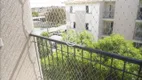 Foto 30 de Apartamento com 2 Quartos à venda, 53m² em Jardim Ipaussurama, Campinas