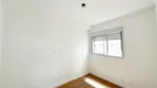 Foto 22 de Apartamento com 3 Quartos à venda, 105m² em Móoca, São Paulo