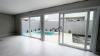 Foto 11 de Casa com 3 Quartos à venda, 220m² em Mont Serrat, Canoas