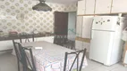 Foto 20 de Sobrado com 3 Quartos à venda, 179m² em Gonzaga, Santos