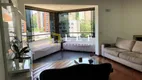 Foto 4 de Cobertura com 5 Quartos à venda, 300m² em Vila Andrade, São Paulo