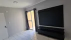 Foto 3 de Apartamento com 2 Quartos à venda, 48m² em Sitio Vargeao, Jaguariúna