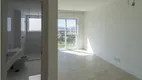 Foto 20 de Apartamento com 4 Quartos à venda, 381m² em Barra da Tijuca, Rio de Janeiro