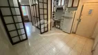 Foto 11 de Apartamento com 1 Quarto à venda, 40m² em Copacabana, Rio de Janeiro