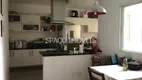 Foto 17 de Apartamento com 3 Quartos à venda, 173m² em Vila Mascote, São Paulo