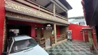 Foto 2 de Casa com 4 Quartos à venda, 180m² em Irajá, Rio de Janeiro