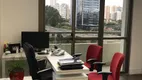 Foto 16 de Sala Comercial com 2 Quartos à venda, 158m² em Cidade Monções, São Paulo