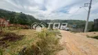 Foto 11 de Lote/Terreno à venda, 202m² em Monte Belo, Cachoeiro de Itapemirim