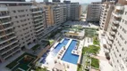 Foto 26 de Apartamento com 3 Quartos à venda, 84m² em Recreio Dos Bandeirantes, Rio de Janeiro