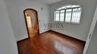 Foto 4 de Casa com 3 Quartos à venda, 139m² em Brooklin, São Paulo