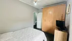 Foto 11 de Apartamento com 3 Quartos à venda, 170m² em Enseada, Guarujá
