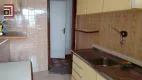 Foto 12 de Apartamento com 2 Quartos à venda, 65m² em Jabaquara, São Paulo