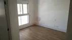 Foto 4 de Apartamento com 4 Quartos à venda, 382m² em Vila Bosque, Maringá