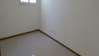 Foto 11 de Apartamento com 2 Quartos à venda, 61m² em Jardim Camburi, Vitória