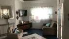 Foto 27 de Sobrado com 4 Quartos à venda, 180m² em Jardim Guança, São Paulo