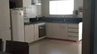 Foto 19 de Casa com 3 Quartos à venda, 150m² em Centro, Ponta Grossa