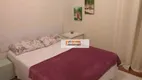 Foto 9 de Apartamento com 2 Quartos à venda, 47m² em Independência, São Bernardo do Campo