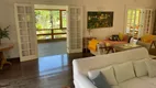 Foto 4 de Casa com 4 Quartos à venda, 537m² em Correas, Petrópolis