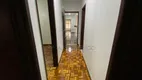 Foto 10 de Casa com 3 Quartos à venda, 187m² em Kennedy, Londrina