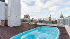 Foto 18 de Apartamento com 1 Quarto à venda, 102m² em Petrópolis, Porto Alegre