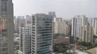 Foto 10 de Sala Comercial com 4 Quartos para alugar, 230m² em Moema, São Paulo