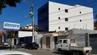 Foto 13 de Prédio Comercial à venda, 724m² em Centro, Lauro de Freitas