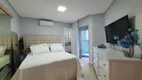 Foto 7 de Apartamento com 3 Quartos à venda, 123m² em Praia de Itaparica, Vila Velha