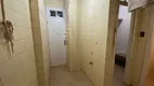 Foto 16 de Apartamento com 3 Quartos à venda, 133m² em Tijuca, Rio de Janeiro