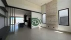 Foto 14 de Casa de Condomínio com 3 Quartos à venda, 220m² em Jardim Pau Brasil, Americana