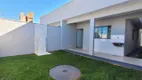 Foto 17 de Casa com 3 Quartos à venda, 99m² em Nova Olinda, Aparecida de Goiânia