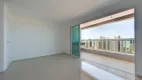 Foto 23 de Apartamento com 2 Quartos à venda, 87m² em Mucuripe, Fortaleza