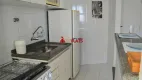 Foto 7 de Apartamento com 1 Quarto à venda, 45m² em Vila Nova Conceição, São Paulo