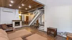Foto 10 de Casa de Condomínio com 4 Quartos à venda, 349m² em Cavalhada, Porto Alegre