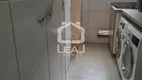 Foto 28 de Apartamento com 4 Quartos para alugar, 170m² em Vila Andrade, São Paulo